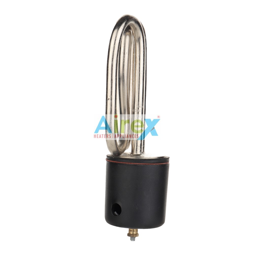 Direct Kettle Element